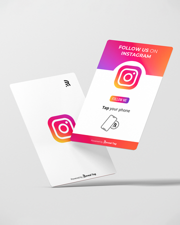 Instagram