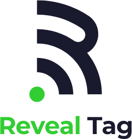 RevealTag
